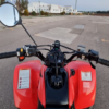 HONDA - TRX 400 - Imagen 2