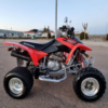 HONDA - TRX 400 - Imagen 3