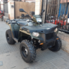POLARIS - SPORTSMAN 570