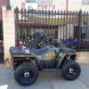 POLARIS - SPORTSMAN 570 - Imagen 2